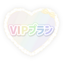 VIPプラン