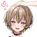 【なでなで】動画見放題プラン