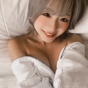 なぎなぎ甘やかし隊plan💗