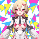 ダイアの原石プラン💎