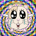 エロっチュピンなプラン