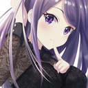 お姉さんと結婚プラン💖