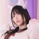 京極といっしょプラン