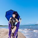 トマトピッツァぷらん