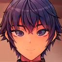 ずぼずぼプラン