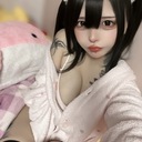 気まぐれプラン
