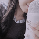 覚悟して来てね