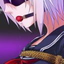 スタンダードプラン