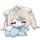 無料プラン