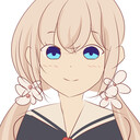 きになる■■■■(検閲)