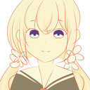 ちょっと■■■■(検閲)