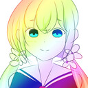 これは■■■■(検閲)