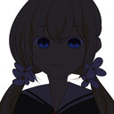 だいぶ■■■■(検閲)