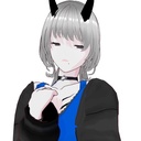 のろわれプラン