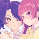 あつあつカレーパン