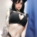 お小遣いプラン