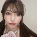 なつきまろん♡チラ見プラン