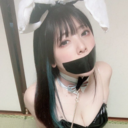 動画も見れちゃう♡好きモノたちへ♡