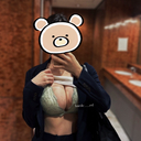 ひみつのかえで