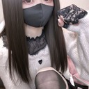 ゆなぴの遊び場