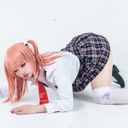 まだぼくは負けてない！(無料プラン)/Free Plan