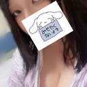 🏛️大富豪様からの支援プラン