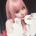 ♡ちょいエロプラン♡