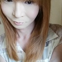 芹沢いずみファン度（入門篇）