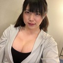 はるひのお着替え室（プレミアム）