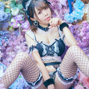 Dearest set ✦Tier 5✦