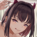 ベーシックプラン