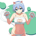 【製作支援】Hなのが見れるよ