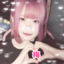 にあちゃん梅♡