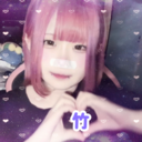 にあちゃん竹♡