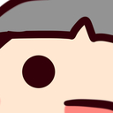 リセ据え確認をする