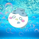 🎮ぷおる？プラン🫧‪