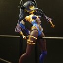 磔これくしょん(有料版)