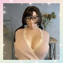 🏆ももこ崇拝プラン🏆