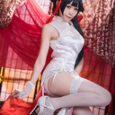 Love set ✦Tier 2✦