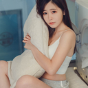 Faith set ✦Tier 3✦