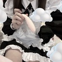 ぼくの彼氏♡