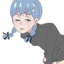 彼氏♡プラン