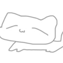 なかよし