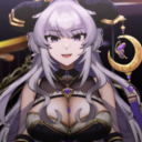 アルマンド🍾プラン