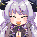 毎日応援プラン