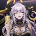 ドンペリP2🍾プラン