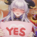 アフター💓プラン