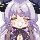 大好きサポートプラン