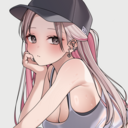 おともだちプラン