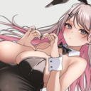 VIPおもてなしプラン